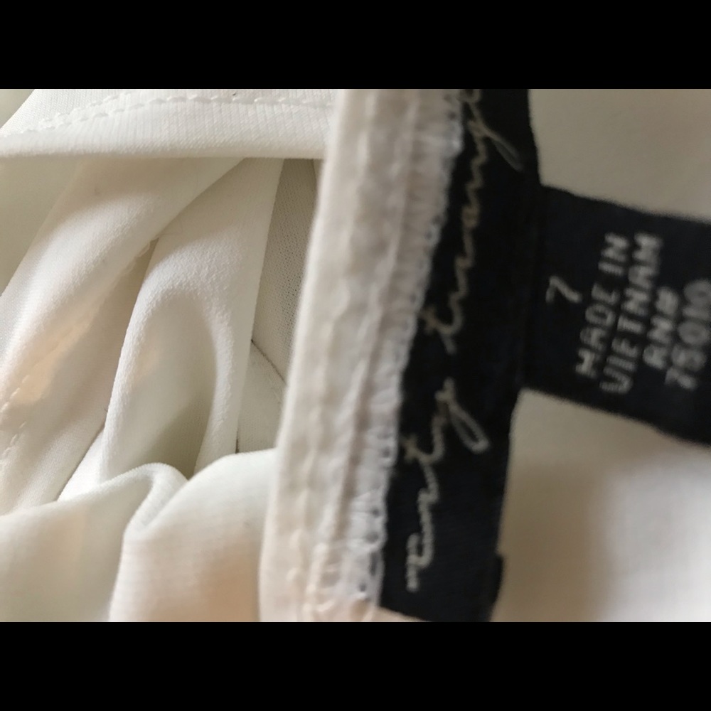 party dress very sexy